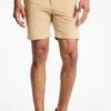 Pier One Shorts - Tan 2 Pier One Shorts - Tan -Pier One d7ef78718ec44346919fdf9e41e51298