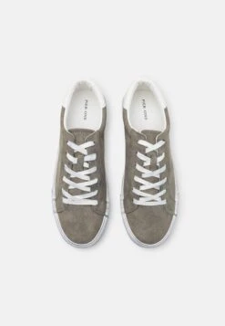 Pier One Zapatillas - Grey 11 Pier One Zapatillas - Grey -Pier One d8a8c5fbd9a84f9cba5936fbc31ad80d