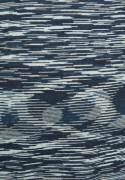 Pier One Jersey De Punto - Multi-Coloured -Pier One d8fab4b3823945979154b1a7bfb8a6a7