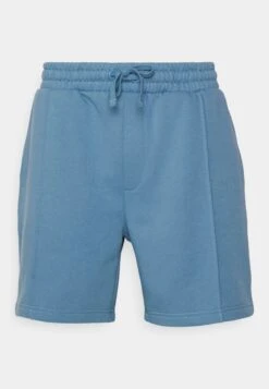 Pier One Pantalones Deportivos - Light Blue -Pier One d9e47e7d7a6a4d35a978cbe11f52e975