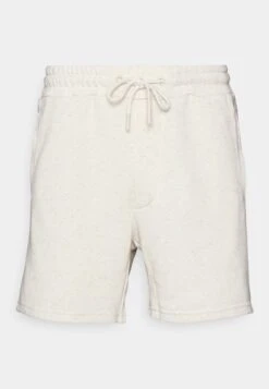 Pier One Pantalones Deportivos - Off-White -Pier One da5c40ae65fc4d5780b134c67c8076ee