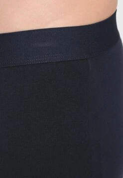 Pier One 7 Pack - Culotte - Dark Blue -Pier One dbfed21cd7564ea48d1d772dbcc013b6