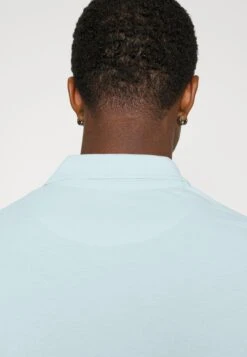 Pier One 3 Pack - Polo - Light Blue/Blue/Dark Blue 13 Pier One 3 Pack - Polo - Light Blue/Blue/Dark Blue -Pier One dc8d7078be0349f2a66422bd4f6d92ae