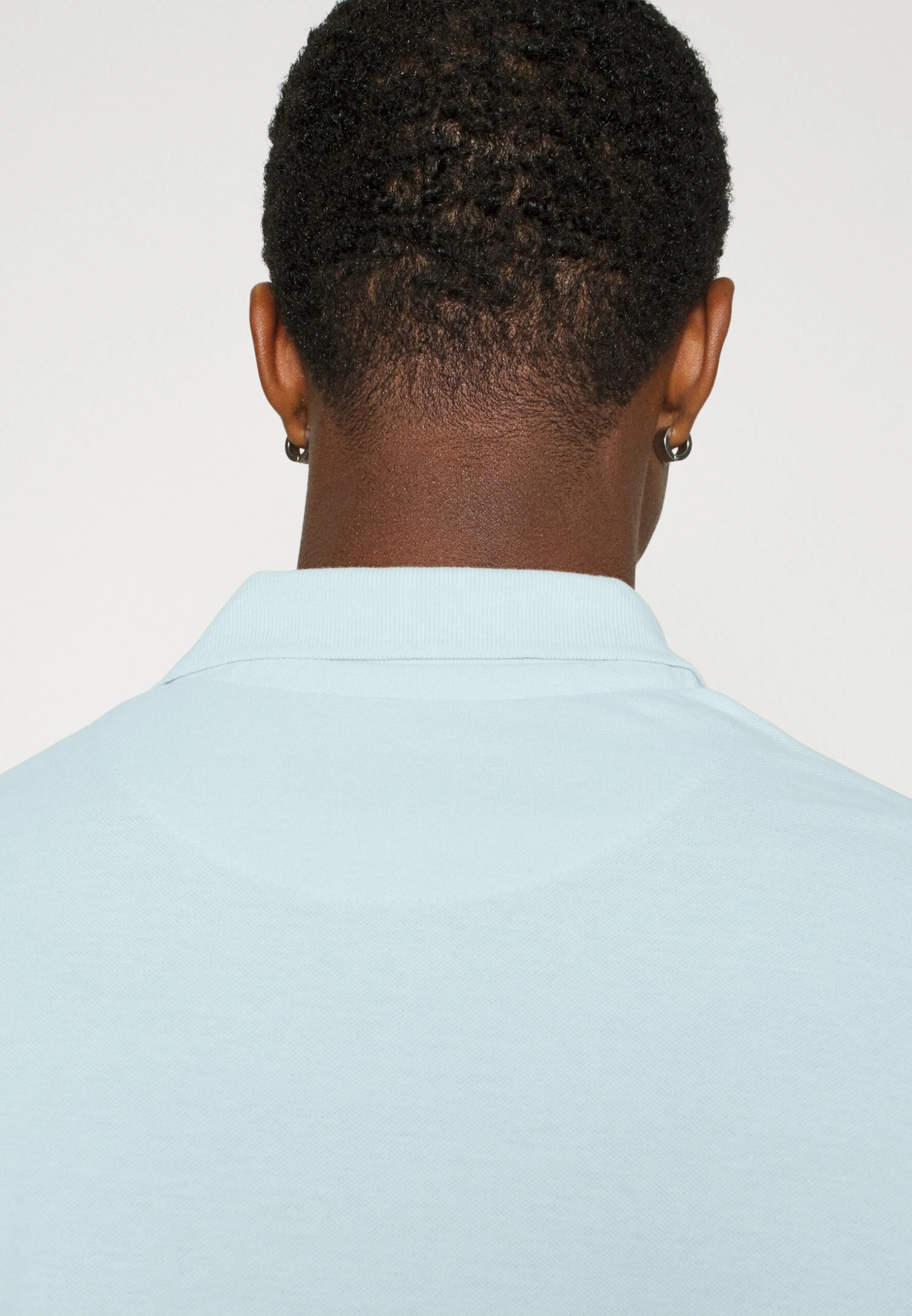 Pier One 3 Pack - Polo - Light Blue/Blue/Dark Blue 7 Pier One 3 Pack - Polo - Light Blue/Blue/Dark Blue - Imagen 5