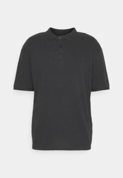 Pier One Polo -Black 12 Pier One Polo -Black -Pier One dd548648a2674911b09cd7db0d3f087f