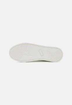 Pier One Zapatillas - White 12 Pier One Zapatillas - White -Pier One e044cfd41da243b1a07d9dda9be2b039