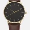 Pier One Reloj - Brown -Pier One e0e387c448c2478381868c21f3021110