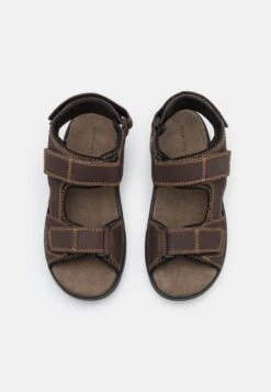 Pier One Sandalias De Senderismo - Brown 11 Pier One Sandalias De Senderismo - Brown -Pier One e1aeea2063774b29a840dff8680d5e1e