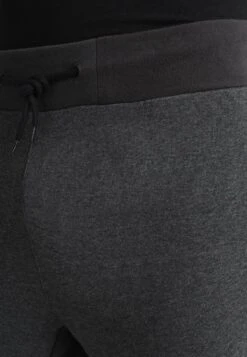 Pier One Pantalones Deportivos - Dark Grey 13 Pier One Pantalones Deportivos - Dark Grey -Pier One e1e35522afbd424296d37d965a7827c3