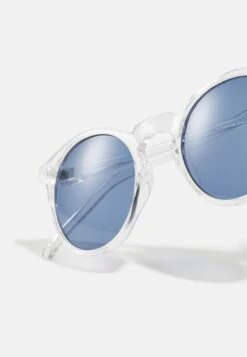 Pier One Unisex - Gafas De Sol -Transparent 8 Pier One Unisex - Gafas De Sol -Transparent -Pier One e6e2c618d1844c1abe99c418f3c1b67e