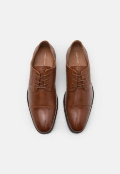 Pier One Zapatos De Vestir - Tan -Pier One e70dfd7585884f65bc3154a31f3e955e