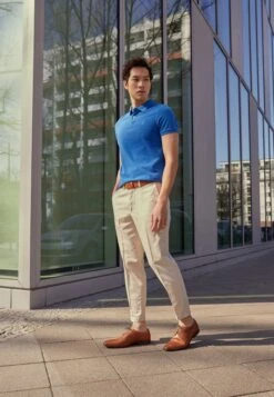 Pier One Leather - Zapatos Con Cordones - Cognac 12 Pier One Leather - Zapatos Con Cordones - Cognac -Pier One e843c51abaea4c4a9ce3b1d33377ba4a