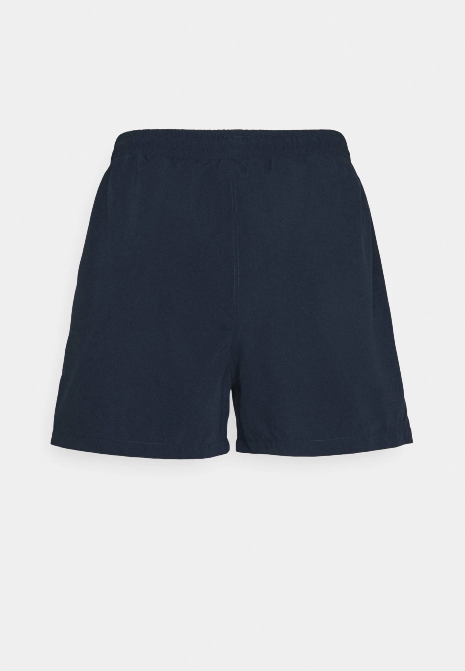 Pier One Peachy Soft Beach Shorts - Bañador - Dark Blue 8 Pier One Peachy Soft Beach Shorts - Bañador - Dark Blue - Imagen 6