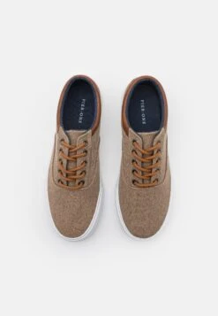 Pier One Zapatillas - Taupe -Pier One e9072030cb6f46b8b971518332e5e666