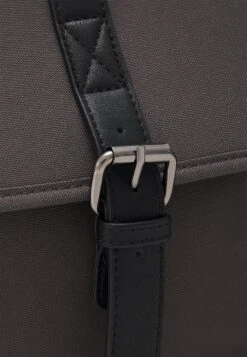 Pier One Bandolera - Grey -Pier One e9121233f5ce4ad7aeae6b296962bc75