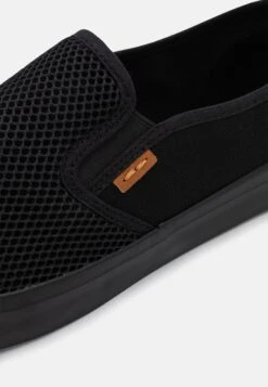 Pier One Unisex - Mocasines - Black 13 Pier One Unisex - Mocasines - Black -Pier One ea452249ea8047ab9753874fe1111b2a