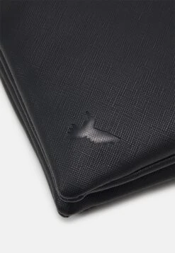 Pier One Bandolera - Black 11 Pier One Bandolera - Black -Pier One eb8fd87f38634018b6d597212e9222c6