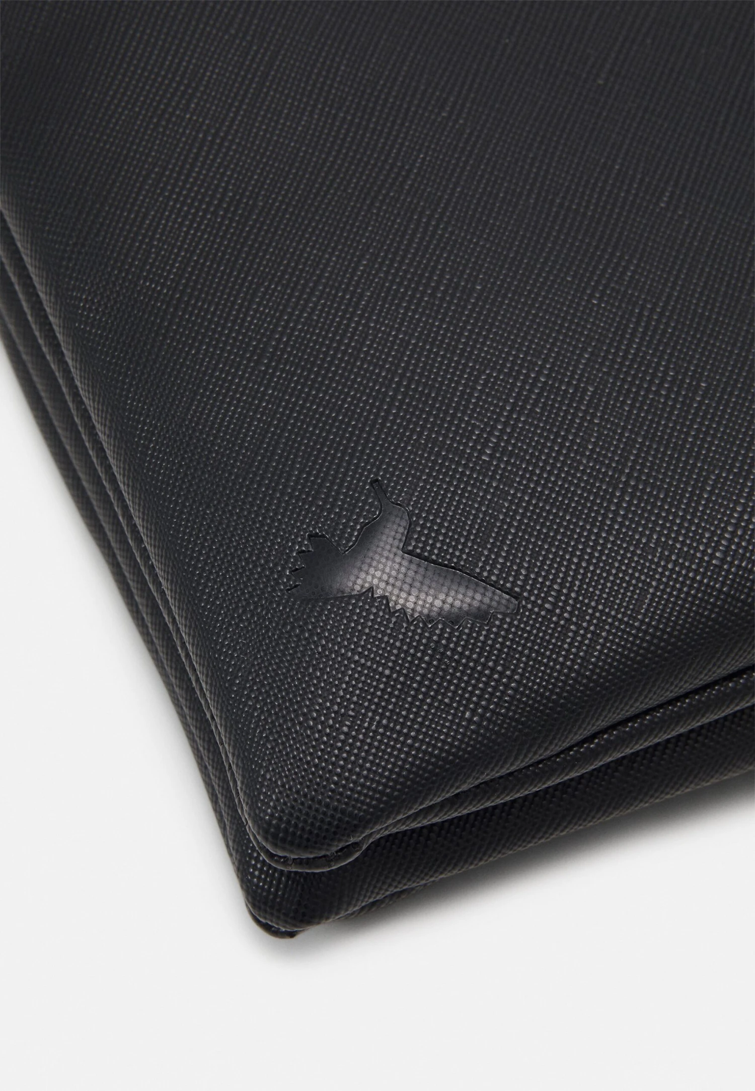 Pier One Bandolera - Black 7 Pier One Bandolera - Black - Imagen 5