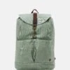 Pier One Unisex - Mochila - Light Green -Pier One ed1b592a2f41444088d064331f4bde98