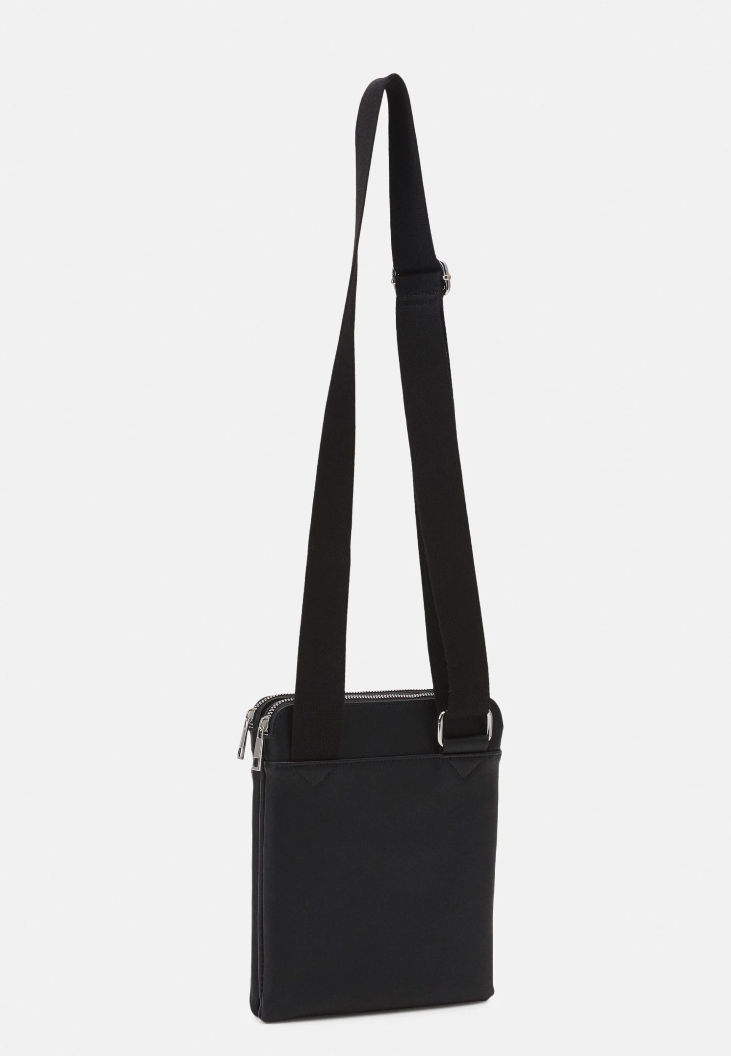 Pier One Bandolera - Black 4 Pier One Bandolera - Black - Imagen 2