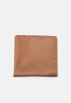 Pier One Set - Pañuelo De Bolsillo - Brown 9 Pier One Set - Pañuelo De Bolsillo - Brown -Pier One eefe6c241fd14112a1cba0b63a67771d