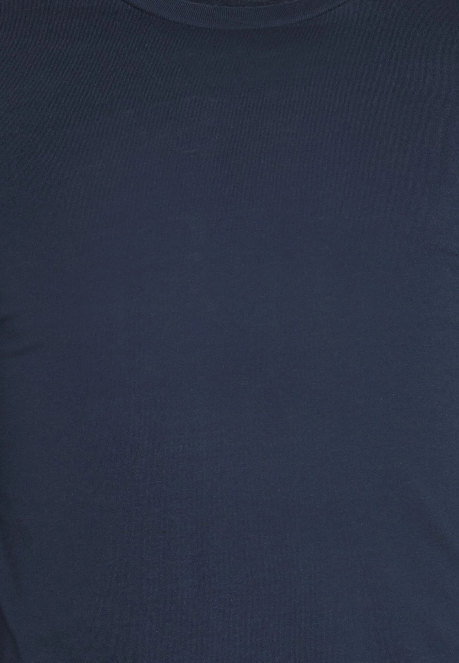 Pier One Camiseta De Manga Larga - Light Green/Beige/Dark Blue 10 Pier One Camiseta De Manga Larga - Light Green/Beige/Dark Blue - Imagen 8