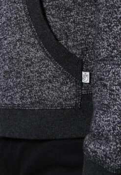 Pier One Chaqueta De Entretiempo - Light Grey -Pier One efdaf2d318194eeb8a7d167939025730