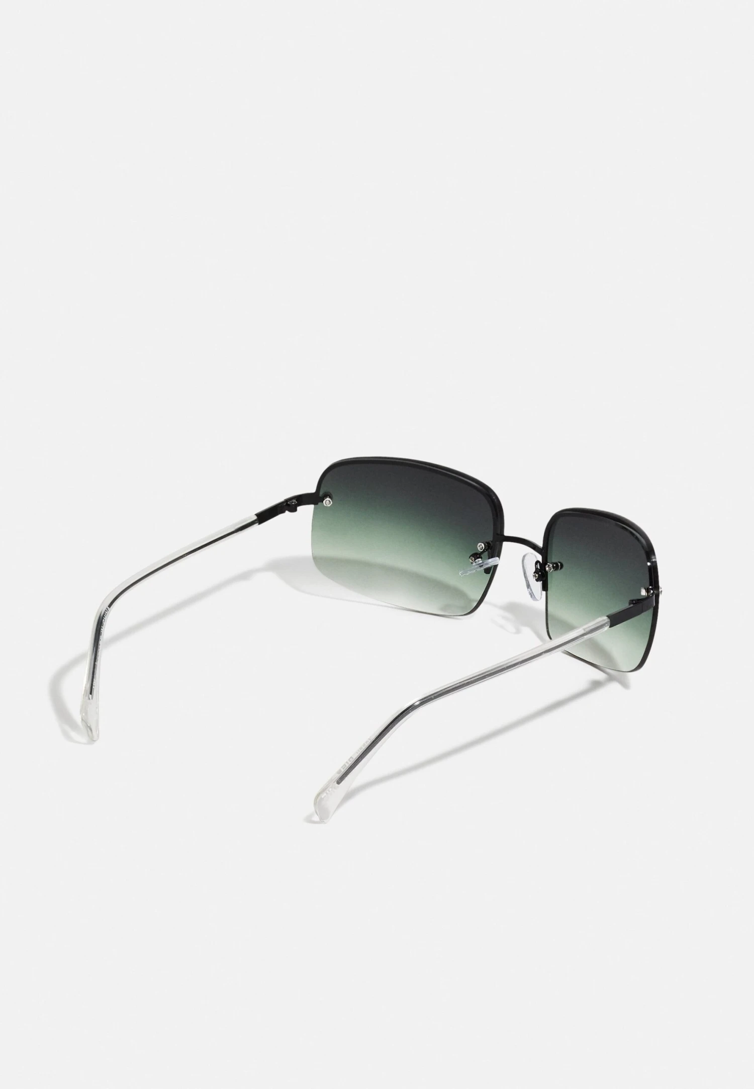Pier One Unisex - Gafas De Sol -Black 4 Pier One Unisex - Gafas De Sol -Black - Imagen 2