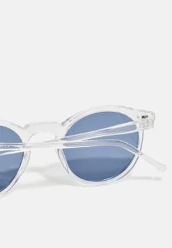 Pier One Unisex - Gafas De Sol -Transparent 9 Pier One Unisex - Gafas De Sol -Transparent -Pier One f2cb7ccd1a754a86a00460caeb6dce24