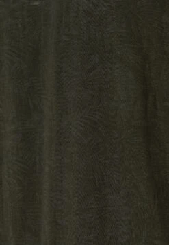 Pier One Camiseta Estampada - Dark Green -Pier One f519d682067346e99f2588545ae64f74