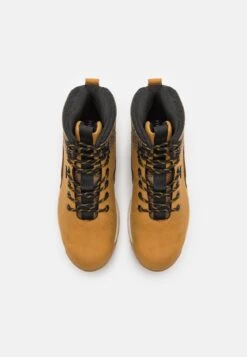 Pier One Botines Con Cordones - Camel 11 Pier One Botines Con Cordones - Camel -Pier One f5a765a3d89446abb29daa30b8c0a926