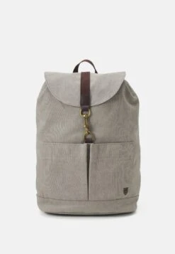 Pier One Unisex - Mochila - Grey