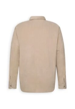 Pier One Camisa - Light Grey 13 Pier One Camisa - Light Grey -Pier One f93b39b9b0794006bd39c7a305fe6d15