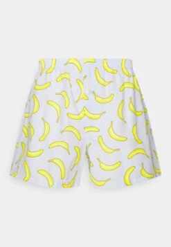 Pier One Boxer - Multi-Coloured -Pier One f985a405cb4144478128f56ff6368592