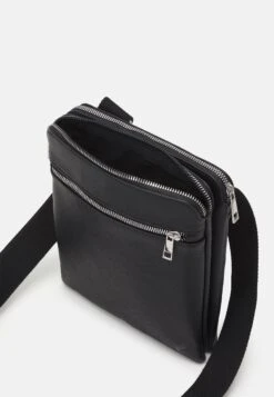 Pier One Bandolera - Black 9 Pier One Bandolera - Black -Pier One f9bb958993764e698024730ddb4191e3