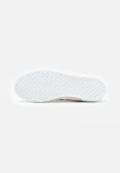 Pier One Unisex - Zapatillas - Dark Blue 12 Pier One Unisex - Zapatillas - Dark Blue -Pier One fd78c3316f114e789dca37777b2bbd2b