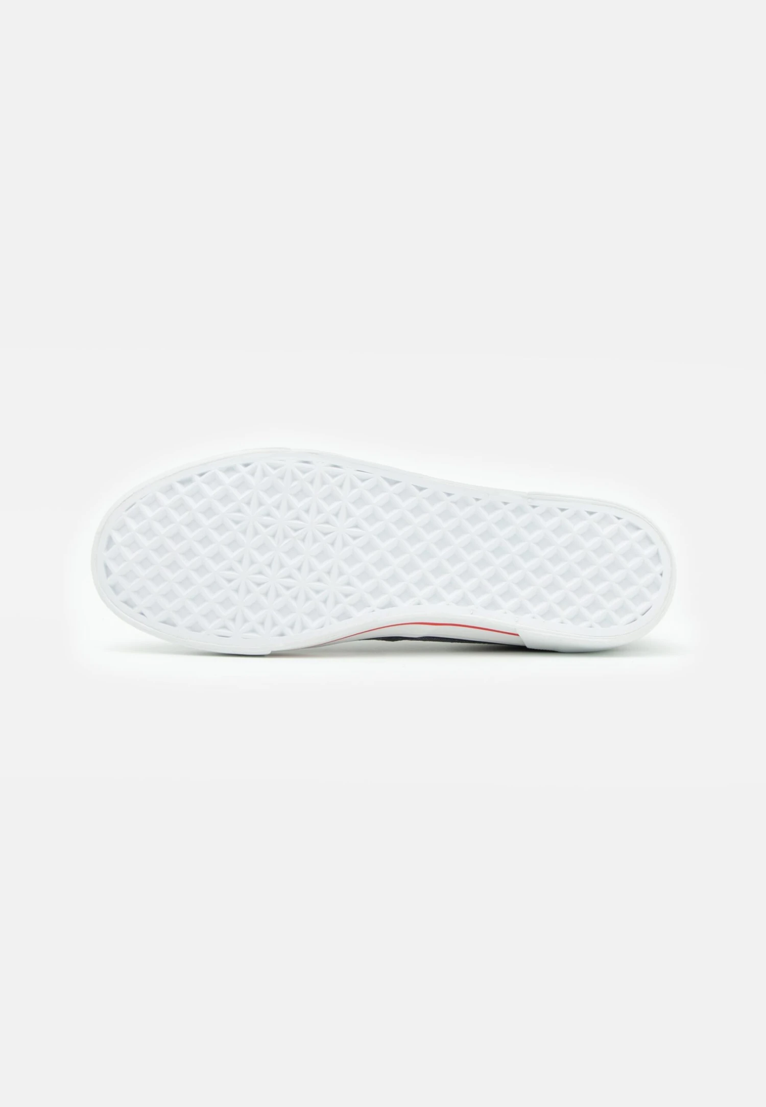 Pier One Unisex - Zapatillas - Dark Blue 7 Pier One Unisex - Zapatillas - Dark Blue - Imagen 5