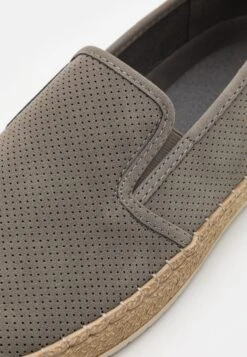 Pier One Mocasines - Grey 13 Pier One Mocasines - Grey -Pier One fe1b65cd36db4ca287f288fd26ff9c67