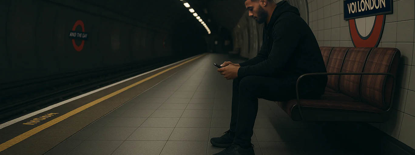 Pier One -Pier One dg