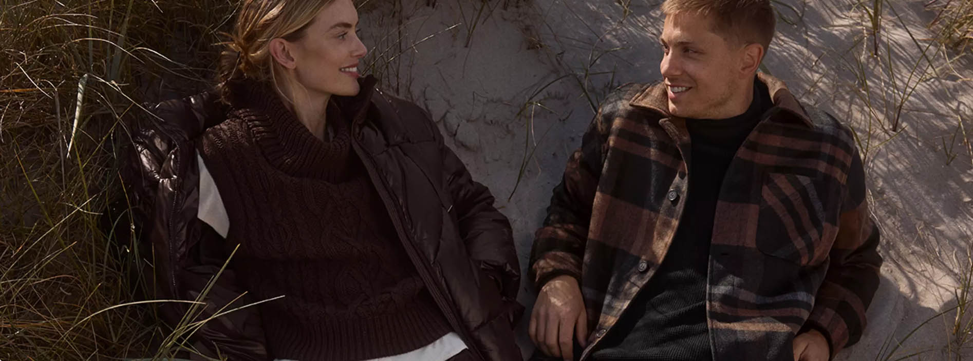 Pier One -Pier One fghgfh